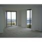 3300 NE 192 ST # 1018, Miami, FL 33180 ID:5506510