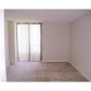 3300 NE 192 ST # 1018, Miami, FL 33180 ID:5506511