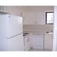 3300 NE 192 ST # 1018, Miami, FL 33180 ID:5506513