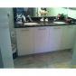 3300 NE 192 ST # 1018, Miami, FL 33180 ID:5506514