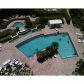 3300 NE 192 ST # 1018, Miami, FL 33180 ID:5506515