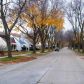 5523 North 55th Street, Milwaukee, WI 53218 ID:93780