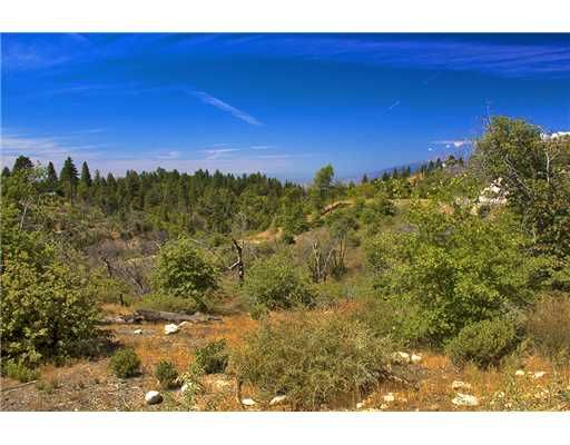 Highway 330, Running Springs, CA 92382