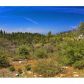 Highway 330, Running Springs, CA 92382 ID:2026740