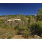 Highway 330, Running Springs, CA 92382 ID:2026742