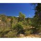 Highway 330, Running Springs, CA 92382 ID:2026745