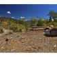 Highway 330, Running Springs, CA 92382 ID:2026747