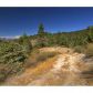 Highway 330, Running Springs, CA 92382 ID:2026752