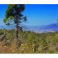 Highway 330, Running Springs, CA 92382 ID:2026754