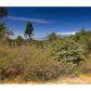 Highway 330, Running Springs, CA 92382 ID:2026757