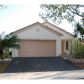 4266 GREENBRIAR LN, Fort Lauderdale, FL 33331 ID:132286