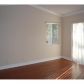 4266 GREENBRIAR LN, Fort Lauderdale, FL 33331 ID:132288