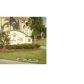 9062 PLYMOUTH PLACE # 9062, Fort Lauderdale, FL 33321 ID:163513