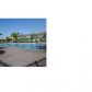 9062 PLYMOUTH PLACE # 9062, Fort Lauderdale, FL 33321 ID:163514