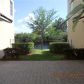 9062 PLYMOUTH PLACE # 9062, Fort Lauderdale, FL 33321 ID:163518