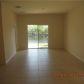 9062 PLYMOUTH PLACE # 9062, Fort Lauderdale, FL 33321 ID:163520