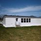 201 Ashley Lane, Lehighton, PA 18235 ID:205266