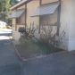 23500 The Old Road #26, Newhall, CA 91321 ID:235277