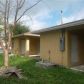 56 NE 9 CT, Homestead, FL 33030 ID:254833