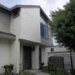 9545 Sepulveda Blvd, North Hills, CA 91343 ID:1028541