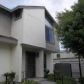 9545 Sepulveda Blvd, North Hills, CA 91343 ID:1028542