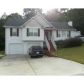 46 Darby Court, Dallas, GA 30132 ID:2401657