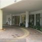 1830 Radius Dr # 525, Hollywood, FL 33020 ID:1089538