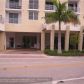 1830 Radius Dr # 525, Hollywood, FL 33020 ID:1089539