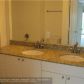 1830 Radius Dr # 525, Hollywood, FL 33020 ID:1089541