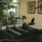 1830 Radius Dr # 525, Hollywood, FL 33020 ID:1089547