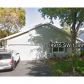 14915 SW 139 PL, Miami, FL 33186 ID:127660