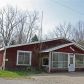 14007 N. Lewis, Clio, MI 48420 ID:210166