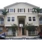 8956 W FLAGLER ST # 101, Miami, FL 33174 ID:239574