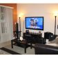 8956 W FLAGLER ST # 101, Miami, FL 33174 ID:239575