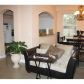 8956 W FLAGLER ST # 101, Miami, FL 33174 ID:239576