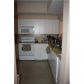 8956 W FLAGLER ST # 101, Miami, FL 33174 ID:239577