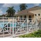 8956 W FLAGLER ST # 101, Miami, FL 33174 ID:239578