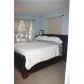 8956 W FLAGLER ST # 101, Miami, FL 33174 ID:239579