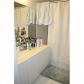 8956 W FLAGLER ST # 101, Miami, FL 33174 ID:239580