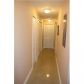 8956 W FLAGLER ST # 101, Miami, FL 33174 ID:239581