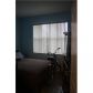 8956 W FLAGLER ST # 101, Miami, FL 33174 ID:239582