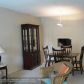 1101 NW 58th Ter # 108, Fort Lauderdale, FL 33313 ID:154562