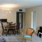 1101 NW 58th Ter # 108, Fort Lauderdale, FL 33313 ID:154563