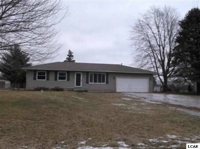 5305 Noland Dr, Tecumseh, MI 49286