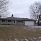 5305 Noland Dr, Tecumseh, MI 49286 ID:284081