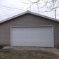 5305 Noland Dr, Tecumseh, MI 49286 ID:284082