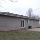 5305 Noland Dr, Tecumseh, MI 49286 ID:284083