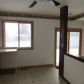 5305 Noland Dr, Tecumseh, MI 49286 ID:284085