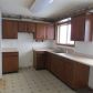 5305 Noland Dr, Tecumseh, MI 49286 ID:284086