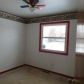 5305 Noland Dr, Tecumseh, MI 49286 ID:284088